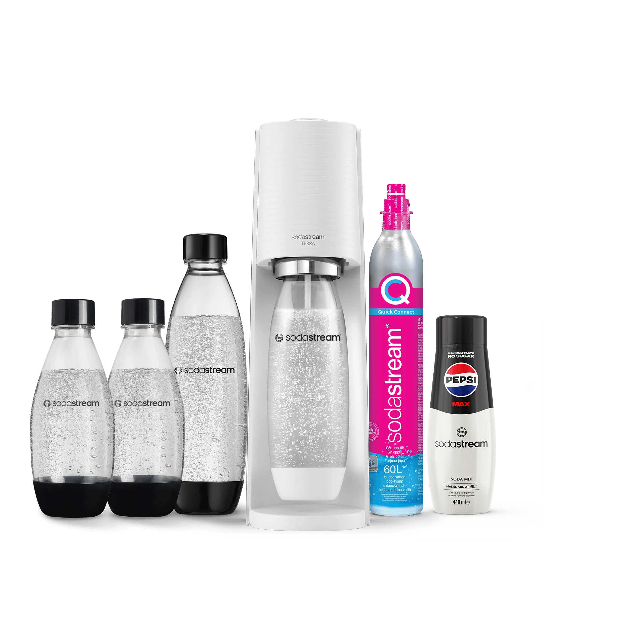 Produktbilde 41