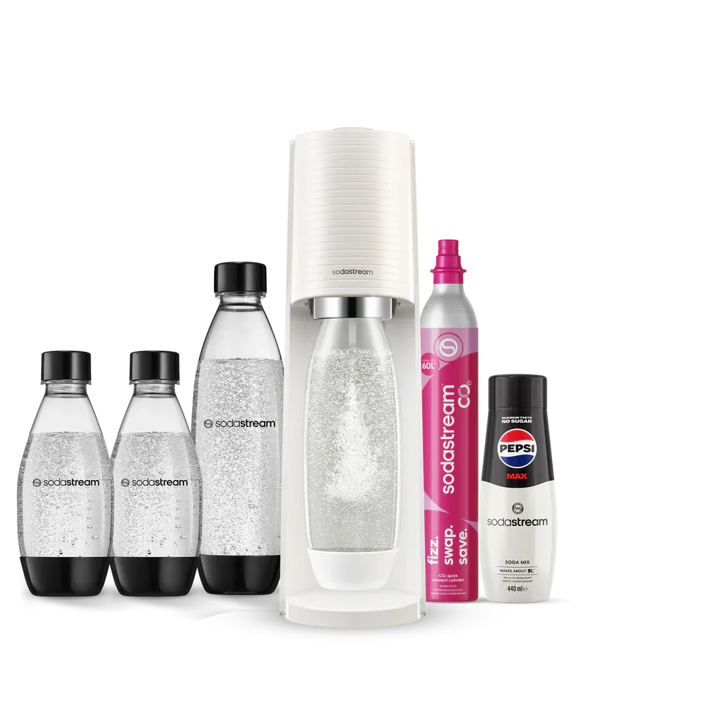 Produktbilde 43