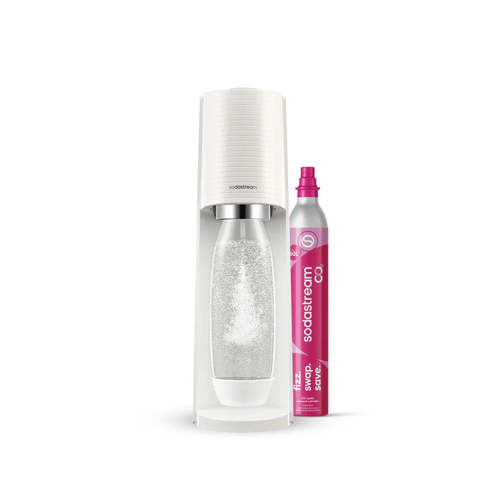 Produktbilde 44
