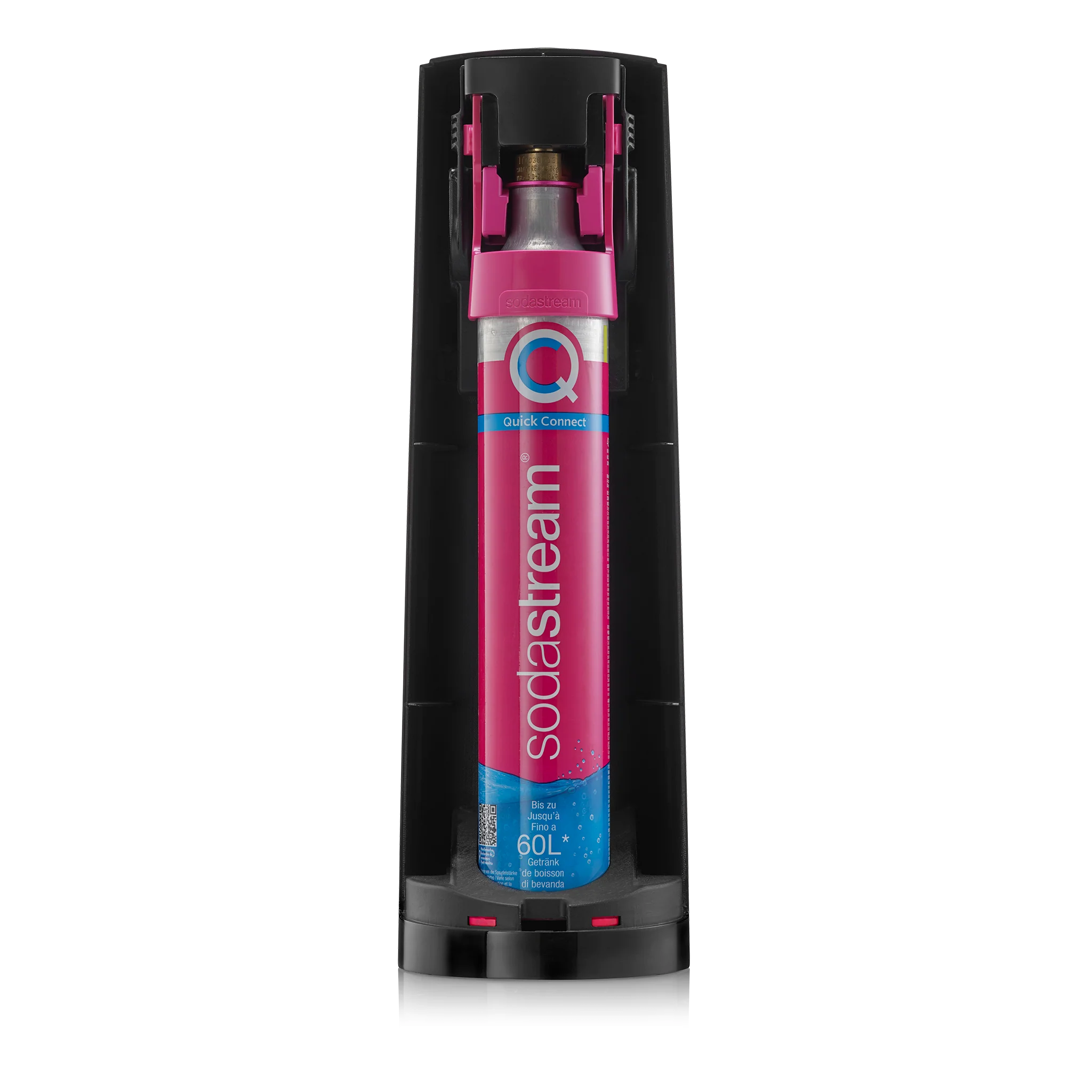 Produktbilde 8
